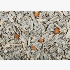 Caja Pipas Reyes Sal Marina 125gr - Pack 8 uds: imagen 2