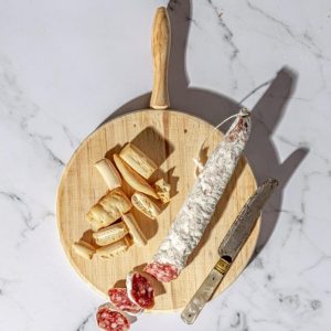 Los Rosales Surtido de Picos con Aceite de Oliva (125 bolsas x 23g) – Ideal para Hostelería y Eventos: imagen 2