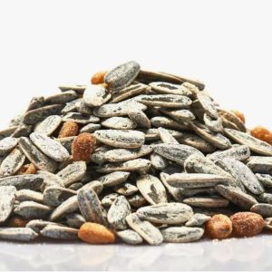Caja Pipas Reyes Sabor León 125gr - Pack 8 uds: imagen 3