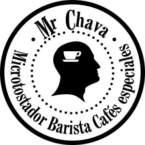 Pack Café de Especialidad Brasil (4 x 250g) – Tueste Natural | En Grano: imagen 5