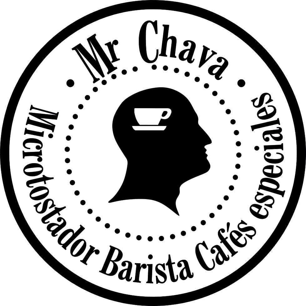 Pack Café de Especialidad Brasil (4 x 250g) – Tueste Natural | En Grano: imagen 5