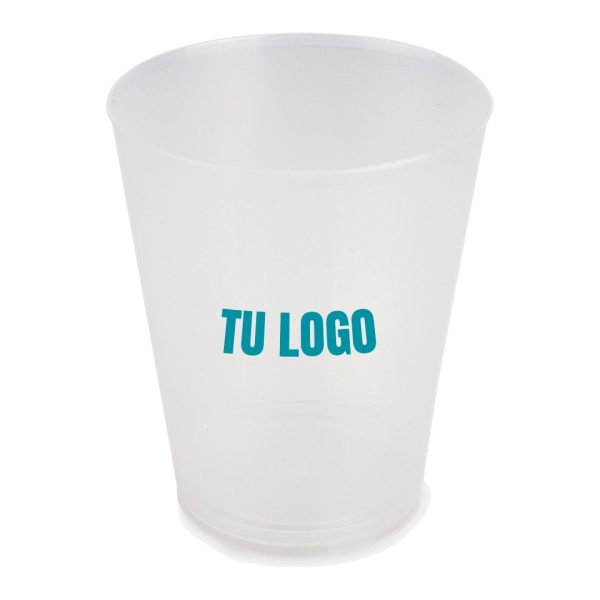Vasos Personalizados