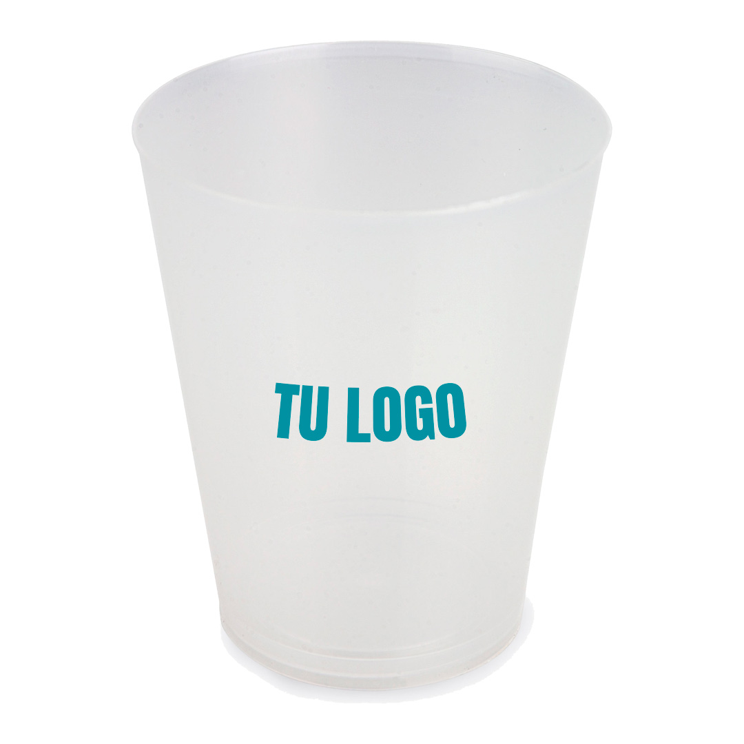 Vasos Personalizados: imagen 1