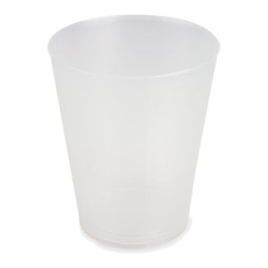 Caja 450 vasos Sidra Reutilizable 500cc.: imagen 2