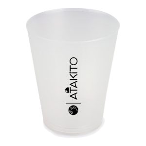 Vasos Personalizados: imagen 2