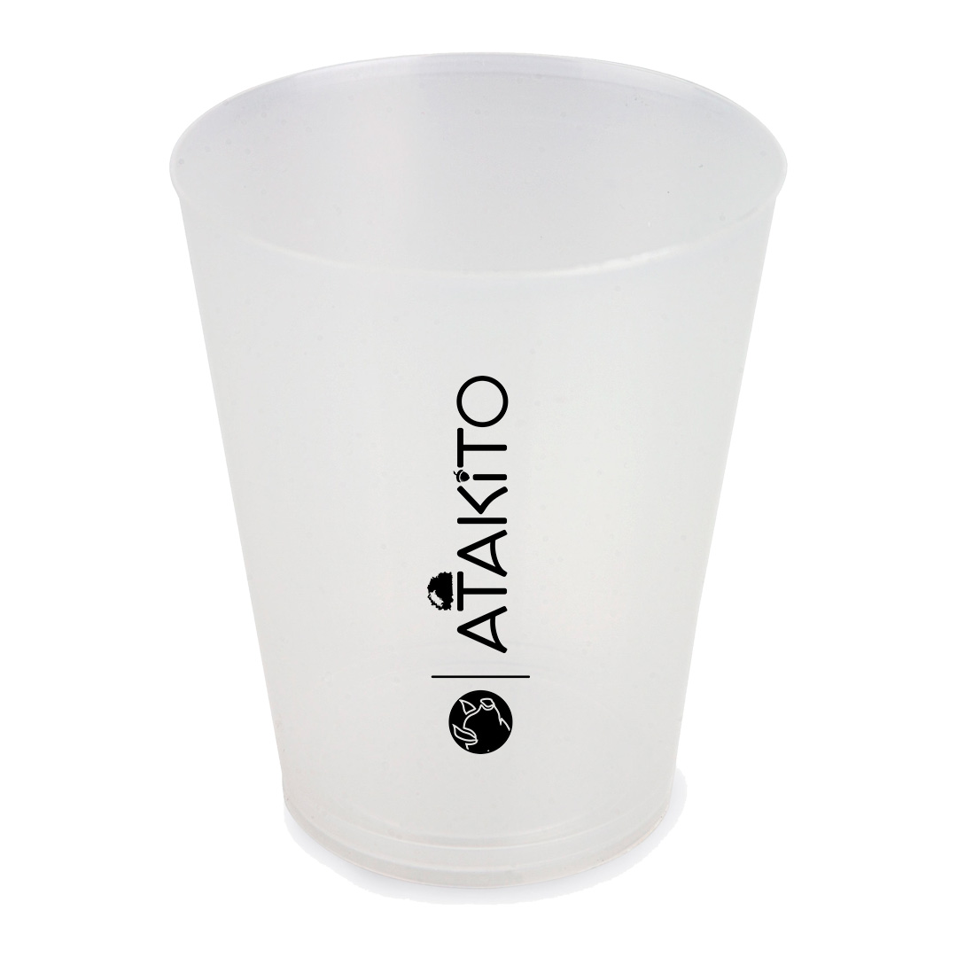 Vasos Personalizados: imagen 2